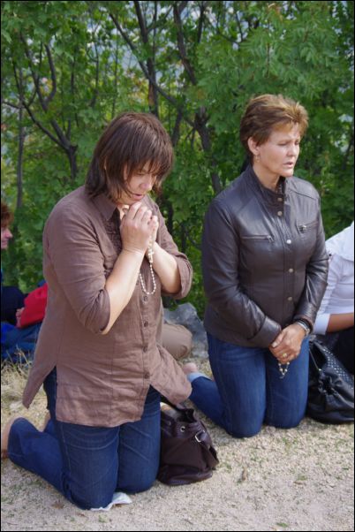 Medjugorje-Krizevac (16)